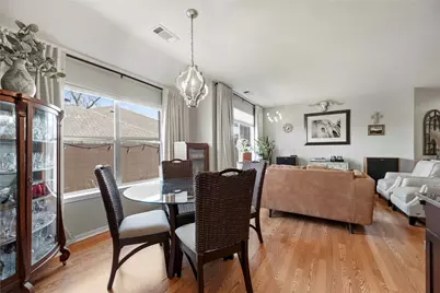 16806 Needle Ridge Court, Sugar Land, TX 77498 - Photo 10