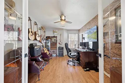 16806 Needle Ridge Court, Sugar Land, TX 77498 - Photo 8