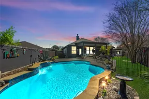 16806 Needle Ridge Ct, Sugar Land, TX 77498 - Photo 22