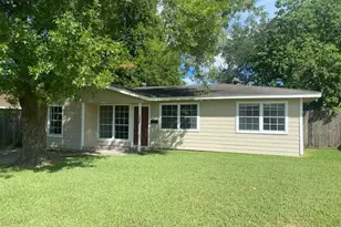 2503 Marshall St, Pasadena, TX 77506 - Photo 1