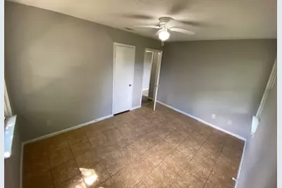 2503 Marshall Street, Pasadena, TX 77506 - Photo 12