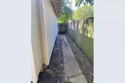 2503 Marshall Street, Pasadena, TX 77506 - Photo 18