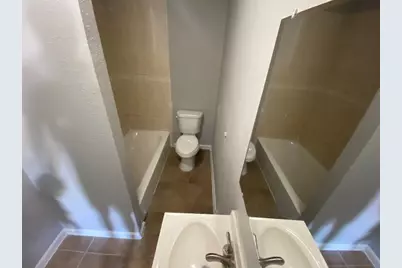 2503 Marshall Street, Pasadena, TX 77506 - Photo 10