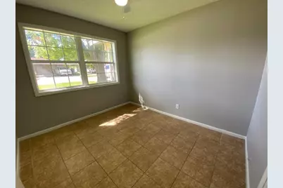 2503 Marshall Street, Pasadena, TX 77506 - Photo 16