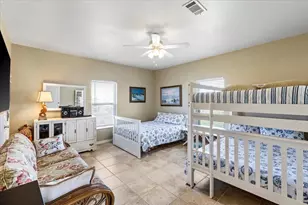 919 Eastview, Crystal Beach, TX 77650 - Photo 26