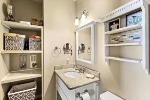 919 Eastview, Crystal Beach, TX 77650 - Photo 24