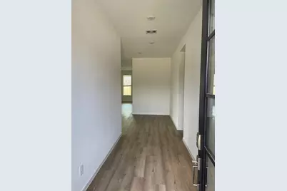 6319 Emerald Clover Drive, Katy, TX 77493 - Photo 2