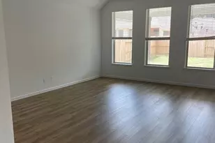 6319 Emerald Clover Dr, Katy, TX 77493 - Photo 14