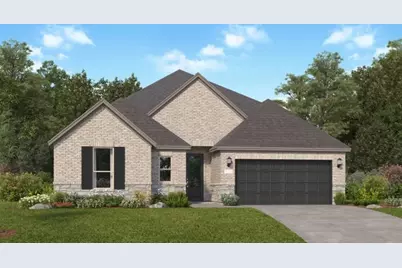 6319 Emerald Clover Drive, Katy, TX 77493 - Photo 22