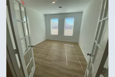 6319 Emerald Clover Drive, Katy, TX 77493 - Photo 4