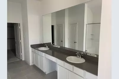 6319 Emerald Clover Drive, Katy, TX 77493 - Photo 20