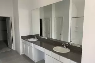 6319 Emerald Clover Dr, Katy, TX 77493 - Photo 20