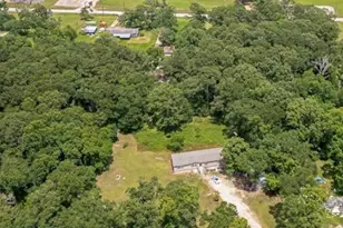15980 Oak Creek Trail, Splendora, TX 77372 - Photo 4