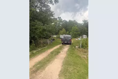 15980 Oak Creek Trail, Splendora, TX 77372 - Photo 2