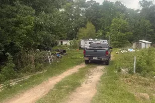 15980 Oak Creek Trail, Splendora, TX 77372 - Photo 2