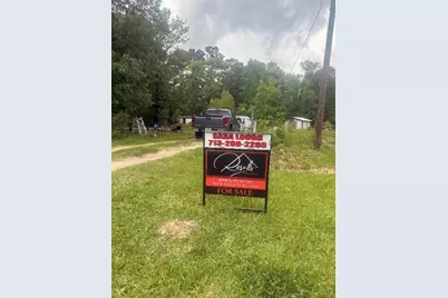 15980 Oak Creek Trail, Splendora, TX 77372 - Photo 4