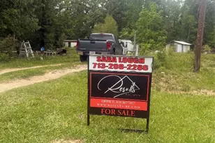 15980 Oak Creek Trail, Splendora, TX 77372 - Photo 4