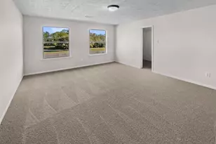 622 Manchester Trail Dr, Spring, TX 77373 - Photo 16