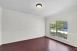 622 Manchester Trail Dr, Spring, TX 77373 - Photo 8