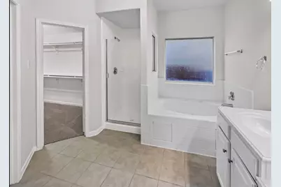 622 Manchester Trail Drive, Spring, TX 77373 - Photo 12