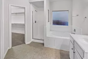 622 Manchester Trail Dr, Spring, TX 77373 - Photo 12