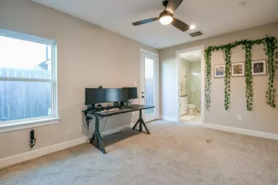 2204 Rain Melody Lane, Houston, TX 77080 - Photo 6