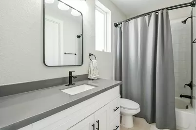 2204 Rain Melody Lane, Houston, TX 77080 - Photo 16