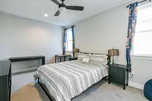 2204 Rain Melody Ln, Houston, TX 77080 - Photo 14