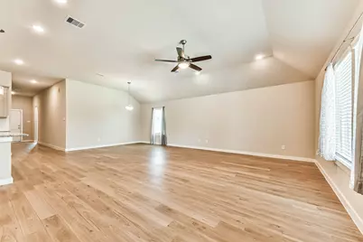 1187 Cavalry Junction Drive, Alvin, TX 77511 - Photo 6