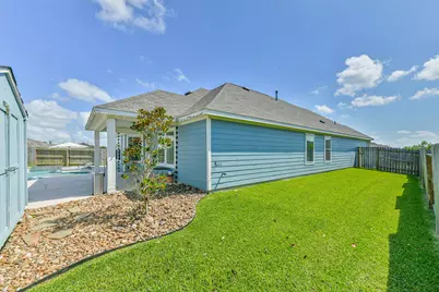 1187 Cavalry Junction Drive, Alvin, TX 77511 - Photo 28