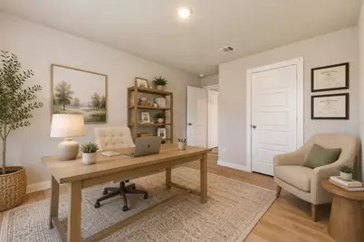 1187 Cavalry Junction Drive, Alvin, TX 77511 - Photo 20