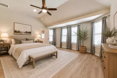 1187 Cavalry Junction Drive, Alvin, TX 77511 - Photo 12