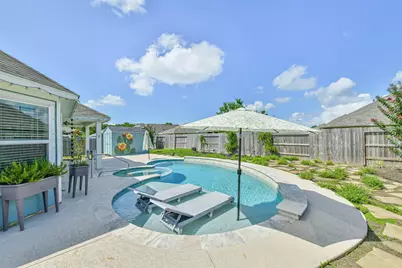 1187 Cavalry Junction Drive, Alvin, TX 77511 - Photo 26