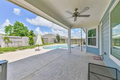 1187 Cavalry Junction Drive, Alvin, TX 77511 - Photo 24