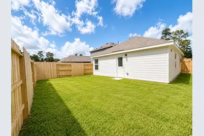 20074 White Dove, Crosby, TX 77532 - Photo 10