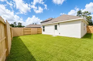 20074 White Dove, Crosby, TX 77532 - Photo 10
