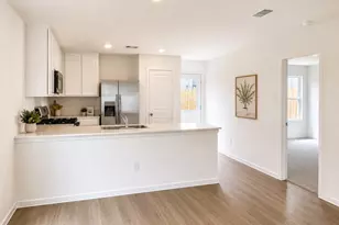 20074 White Dove, Crosby, TX 77532 - Photo 6