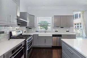 5507 Darling St, Houston, TX 77007 - Photo 16