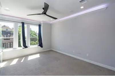 5507 Darling Street, Houston, TX 77007 - Photo 28