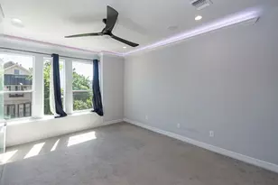 5507 Darling St, Houston, TX 77007 - Photo 28