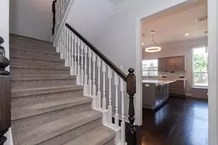 5507 Darling St, Houston, TX 77007 - Photo 22