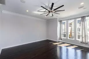 5507 Darling St, Houston, TX 77007 - Photo 20