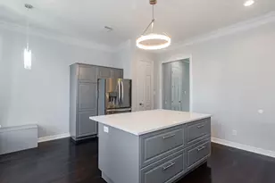 5507 Darling St, Houston, TX 77007 - Photo 14