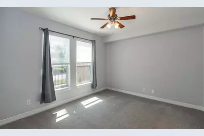 5507 Darling Street, Houston, TX 77007 - Photo 8