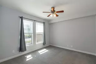 5507 Darling St, Houston, TX 77007 - Photo 8