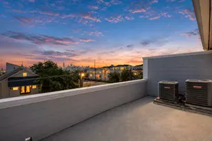 5507 Darling St, Houston, TX 77007 - Photo 2