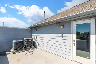 5507 Darling Street, Houston, TX 77007 - Photo 42