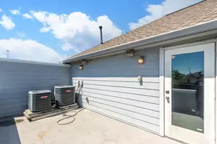 5507 Darling St, Houston, TX 77007 - Photo 42
