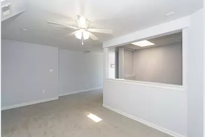 5507 Darling Street, Houston, TX 77007 - Photo 40