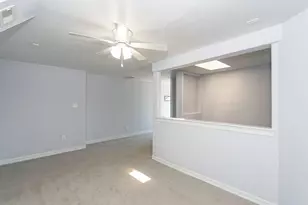 5507 Darling St, Houston, TX 77007 - Photo 40